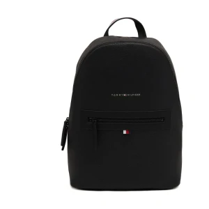 Tommy Hilfiger Plecak ESSENTIAL PU BACKPAC