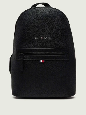 Tommy Hilfiger Plecak ESSENTIAL PU BACKPAC