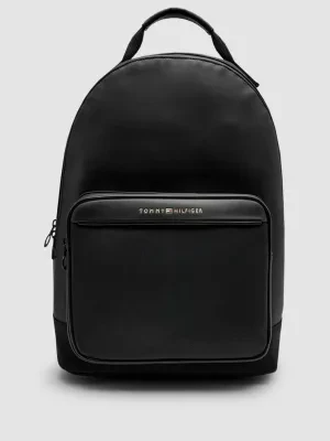 Tommy Hilfiger Plecak FOUNDATION