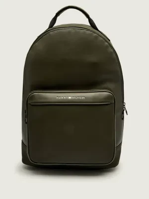 Tommy Hilfiger Plecak FOUNDATION
