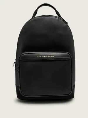 Tommy Hilfiger Plecak FOUNDATION