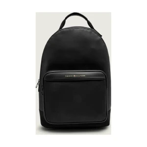 Tommy Hilfiger Plecak FOUNDATION