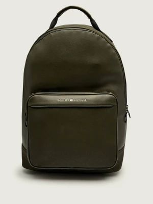 Tommy Hilfiger Plecak FOUNDATION
