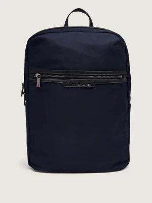 Tommy Hilfiger Plecak granatowy