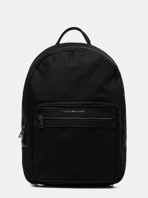 Tommy Hilfiger plecak męski