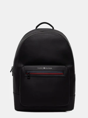 Tommy Hilfiger plecak męski