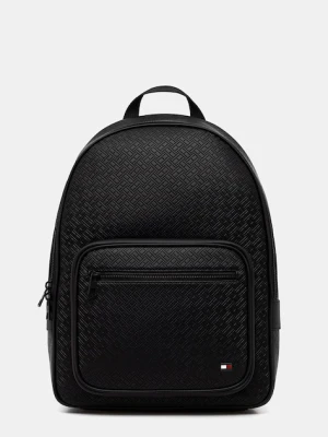 Tommy Hilfiger plecak męski