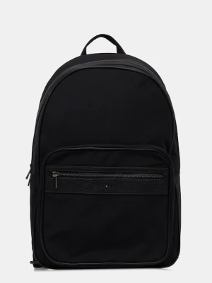 Tommy Hilfiger plecak męski
