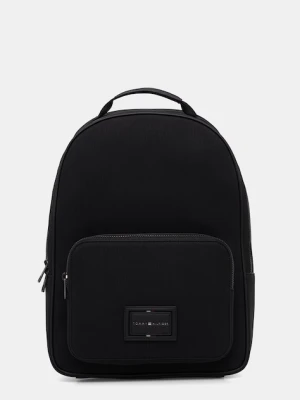 Tommy Hilfiger plecak męski