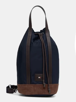 Tommy Hilfiger plecak męski