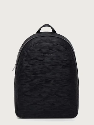 Tommy Hilfiger plecak męski czarny