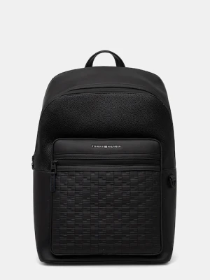 Tommy Hilfiger plecak