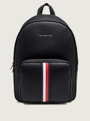 Tommy Hilfiger Plecak Metro czarny