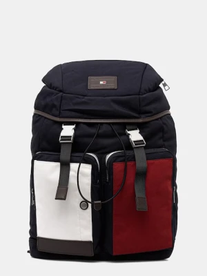 Tommy Hilfiger plecak miejski męski