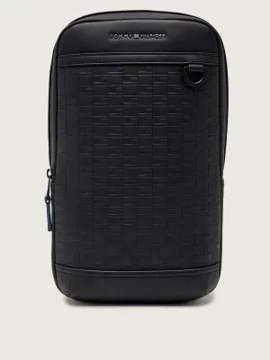 Tommy Hilfiger Plecak MODERN