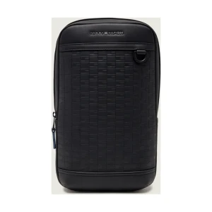 Tommy Hilfiger Plecak MODERN