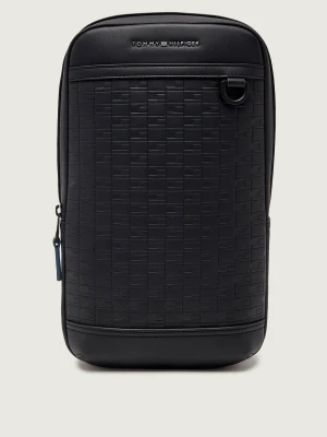 Tommy Hilfiger Plecak MODERN