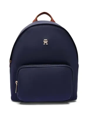 Tommy Hilfiger Plecak POPETTE