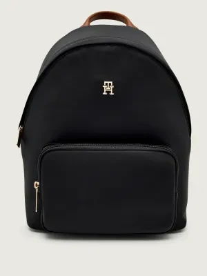 Tommy Hilfiger Plecak POPETTE