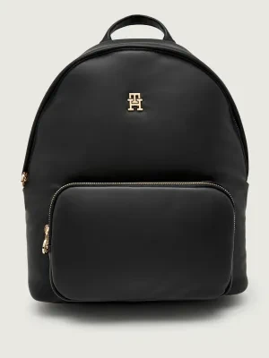Tommy Hilfiger Plecak POPETTE