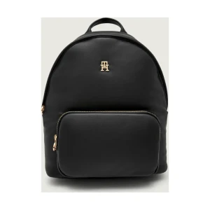Tommy Hilfiger Plecak POPETTE