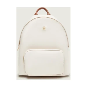 Tommy Hilfiger Plecak POPETTE