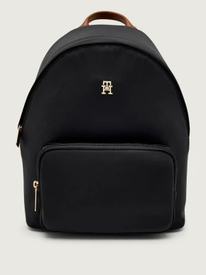 Tommy Hilfiger Plecak POPETTE czarny
