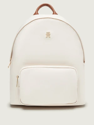 Tommy Hilfiger Plecak POPETTE