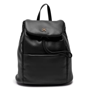 Tommy Hilfiger Plecak POPPY