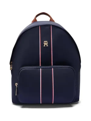 Tommy Hilfiger Plecak Poppy