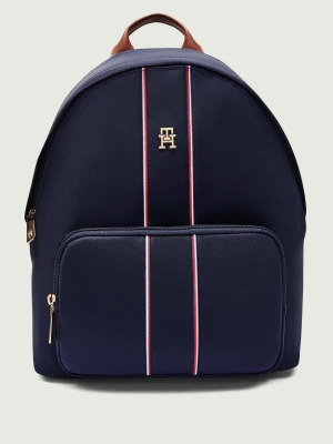 Tommy Hilfiger Plecak Poppy