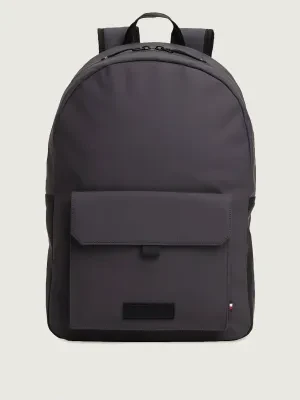 Tommy Hilfiger Plecak SEASONAL DOME