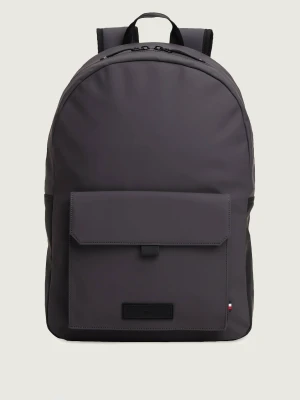Tommy Hilfiger Plecak SEASONAL DOME