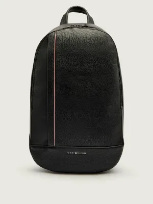 Tommy Hilfiger Plecak TH CENTRAL