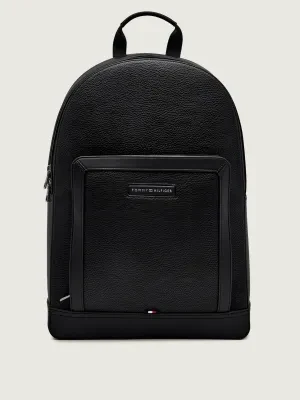 Tommy Hilfiger Plecak TH CENTRAL