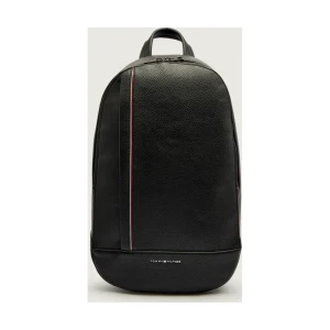 Tommy Hilfiger Plecak TH CENTRAL