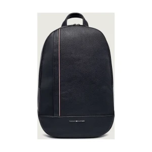 Tommy Hilfiger Plecak TH CENTRAL