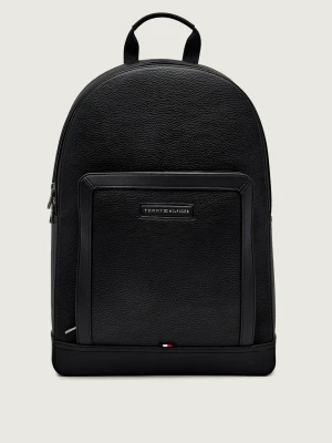 Tommy Hilfiger Plecak TH CENTRAL