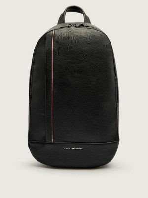 Tommy Hilfiger Plecak TH CENTRAL