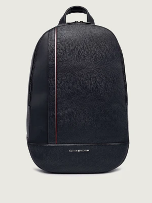 Tommy Hilfiger Plecak TH CENTRAL