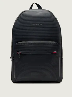 Tommy Hilfiger Plecak TH CORP