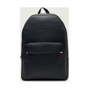 Tommy Hilfiger Plecak TH CORP