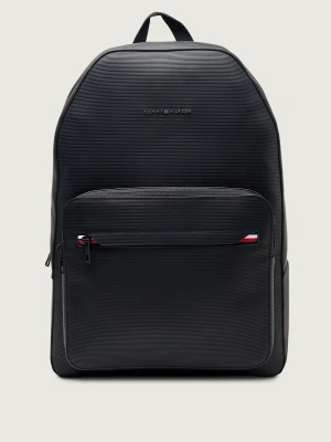 Tommy Hilfiger Plecak TH CORP