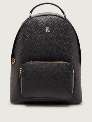 Tommy Hilfiger Plecak TH DAILY