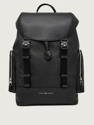 Tommy Hilfiger Plecak TH MODERN