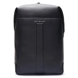 Tommy Hilfiger Plecak TH RELAXED