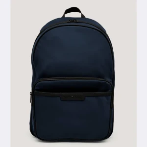 Tommy Hilfiger Plecak TH REPREVE