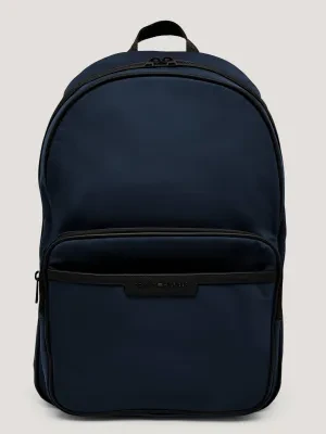 Tommy Hilfiger Plecak TH REPREVE