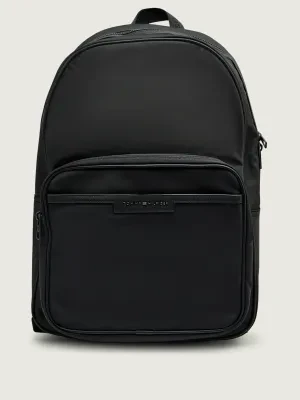 Tommy Hilfiger Plecak TH REPREVE