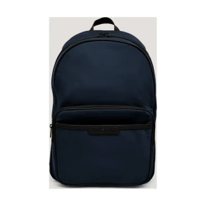 Tommy Hilfiger Plecak TH REPREVE